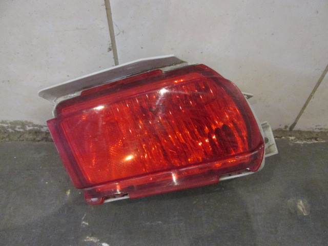 Фонарь задний в бампер правый Toyota Land Cruiser (150)/Prado 2009>