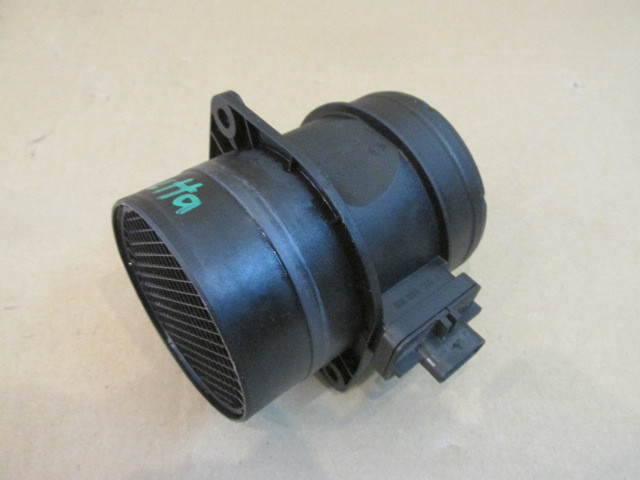 Расходомер воздуха Volkswagen Jetta 2011>