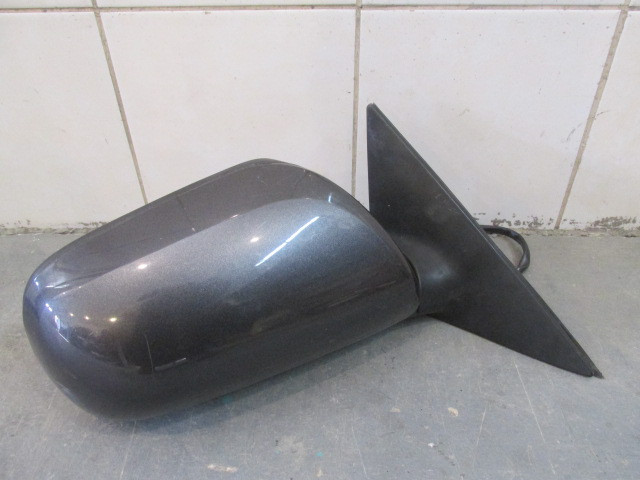 Зеркало правое электрическое Toyota Camry V40 2006-2011