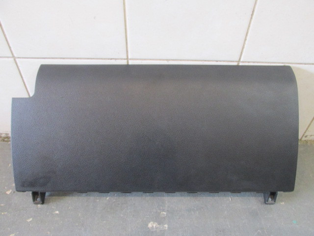 Бардачок Lexus LX 570 (URJ200) 2007>