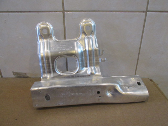 Кронштейн усилителя переднего ба BMW 3-серия F30 2011>