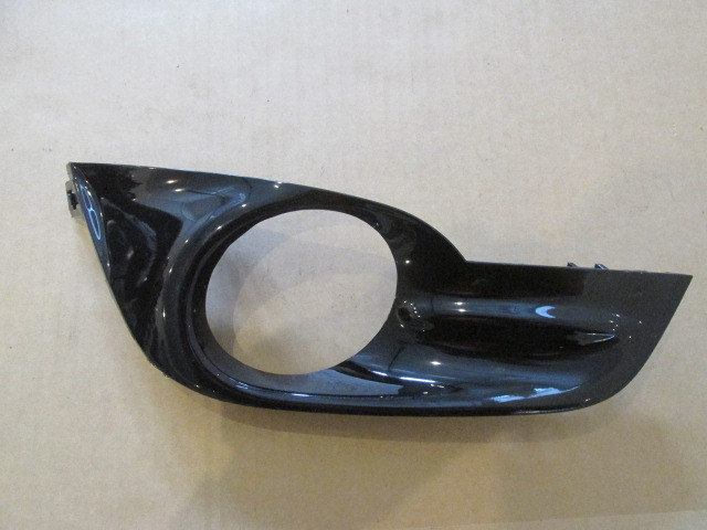 Решетка в бампер правая Nissan Teana L33 2013>