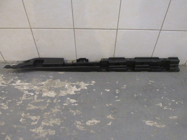 Крепление BMW 5-серия F10/F11 2009>