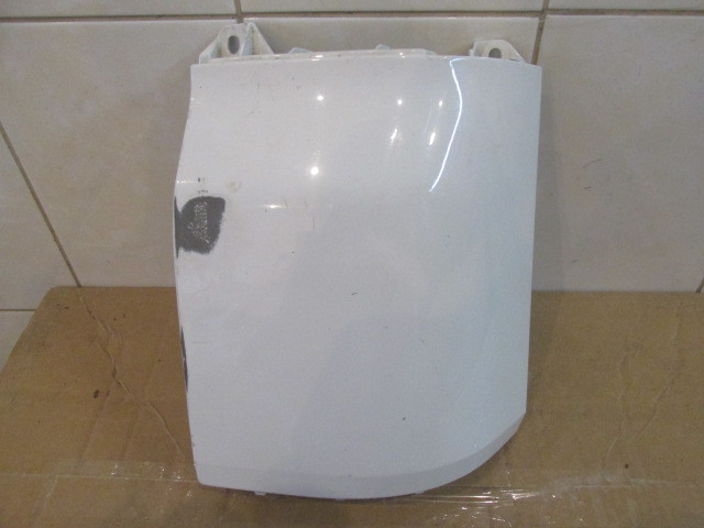 Накладка под задний фонарь Volkswagen Transporter T5 2003-2015