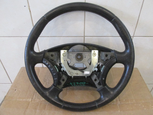 Рулевое колесо Great Wall Hover 2005>
