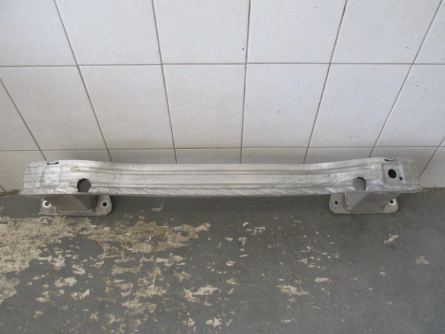 Усилитель заднего бампера Opel Astra H 2004>