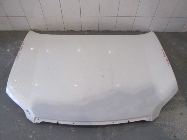 Капот Toyota Land Cruiser (150)/Prado 2009>