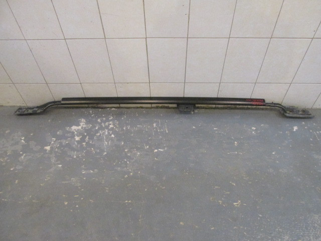 Рейлинг левый (планка на крышу) Toyota Land Cruiser (120)/Prado 2002>