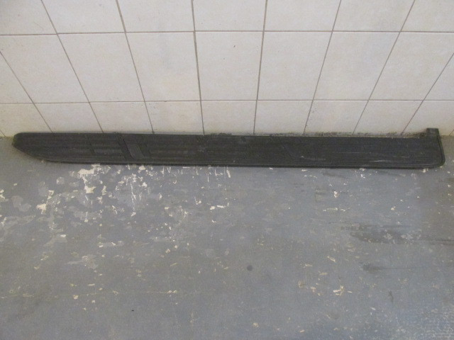 Подножка Toyota Land Cruiser (150)/Prado 2009>