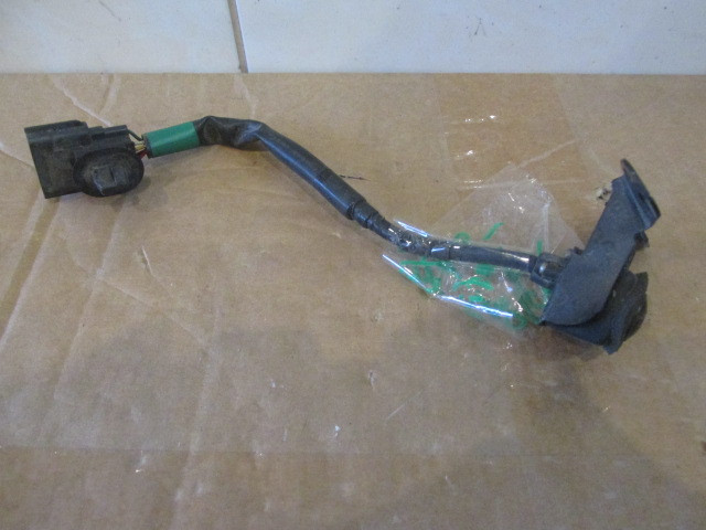 Камера Infiniti FX (S51) 2008>