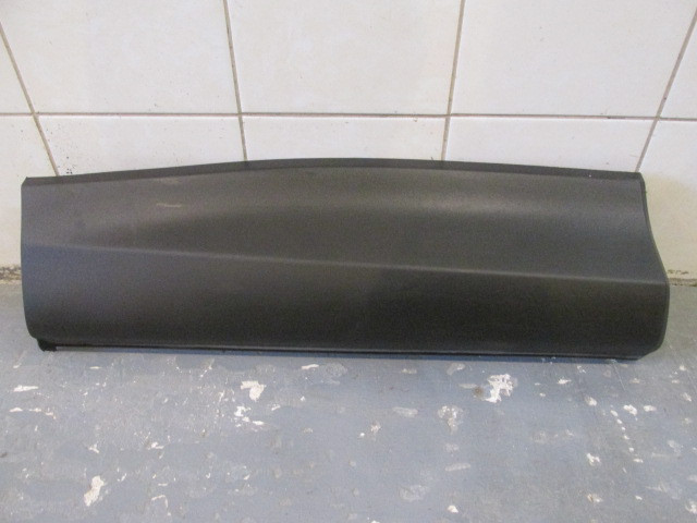 Накладка двери задней правой Mazda CX 5 2012>