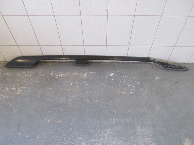 Рейлинг правый (планка на крышу) Toyota Land Cruiser (200) 2008>