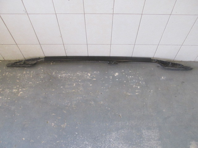 Рейлинг левый (планка на крышу) Toyota Land Cruiser (200) 2008>