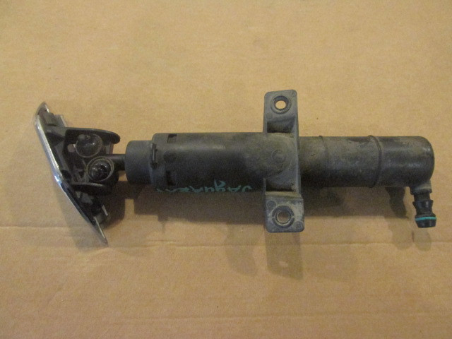 Омыватель фары Jaguar XF 2007-2015