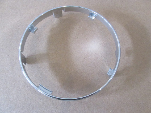 Накладка Volkswagen Transporter T5 2003-2015