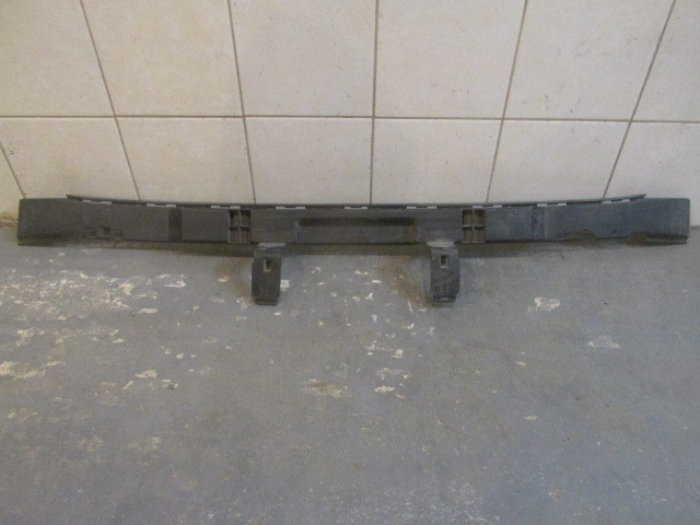 Кронштейн заднего бампера Mercedes-Benz E-Klasse W212 2009>