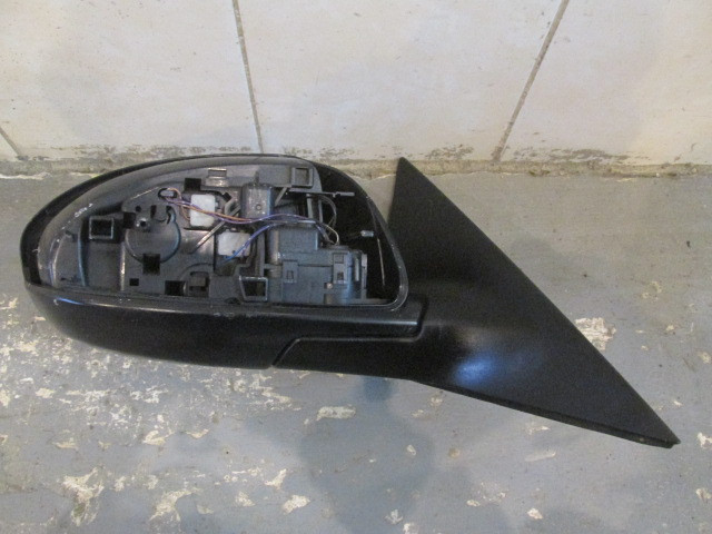 Зеркало правое электрическое Mazda 6 (GH) 2007-2013