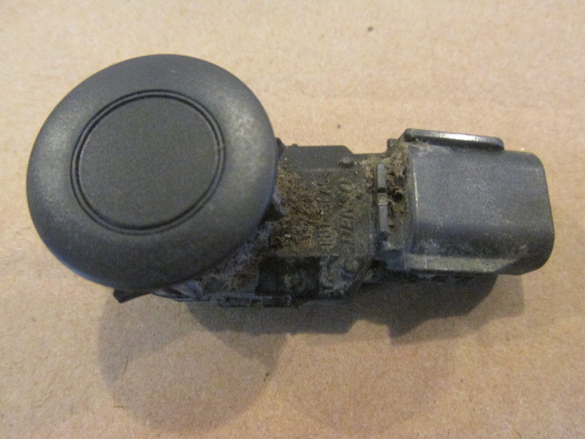 Датчик парковки Toyota RAV 4 2013-2019