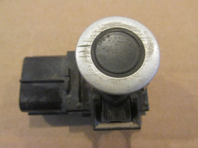 Датчик парковки Toyota Land Cruiser (150)/Prado 2009>