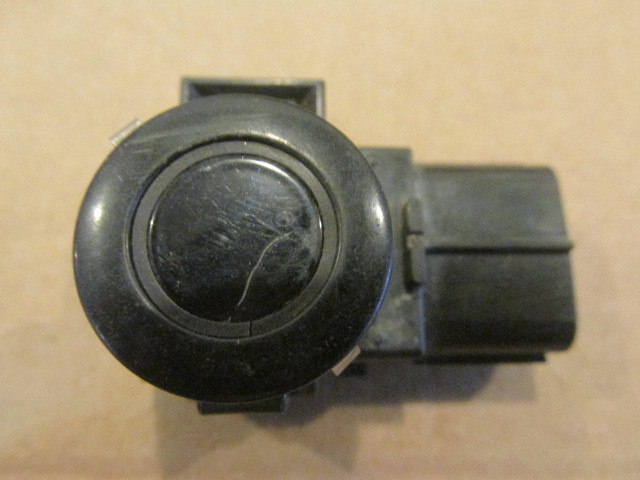 Датчик парковки Toyota Land Cruiser (150)/Prado 2009>