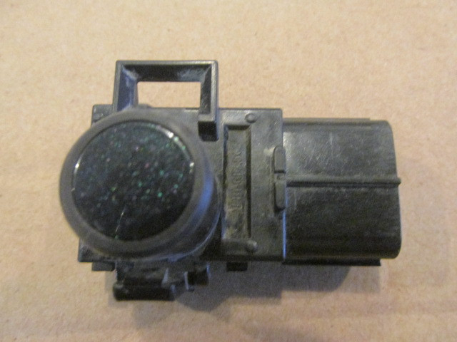 Датчик парковки Toyota Camry V50 2011-2018