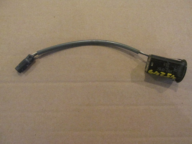 Датчик парковки Toyota Camry V40 2006-2011