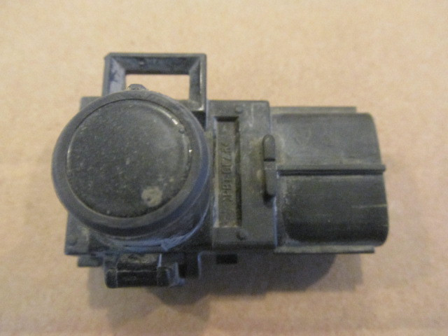 Датчик парковки Toyota Land Cruiser (150)/Prado 2009>