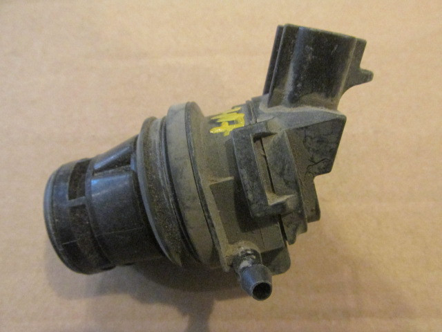 Насос омывателя Toyota Land Cruiser (150)/Prado 2009>