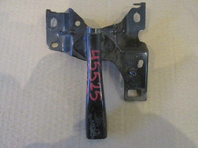 Замок капота Mazda CX 5 2012>