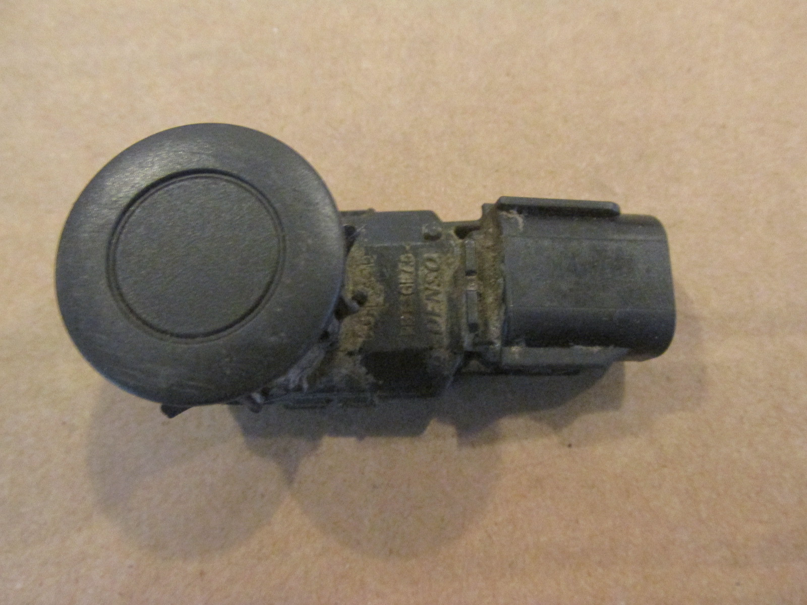 Датчик парковки Toyota RAV 4 2013-2019