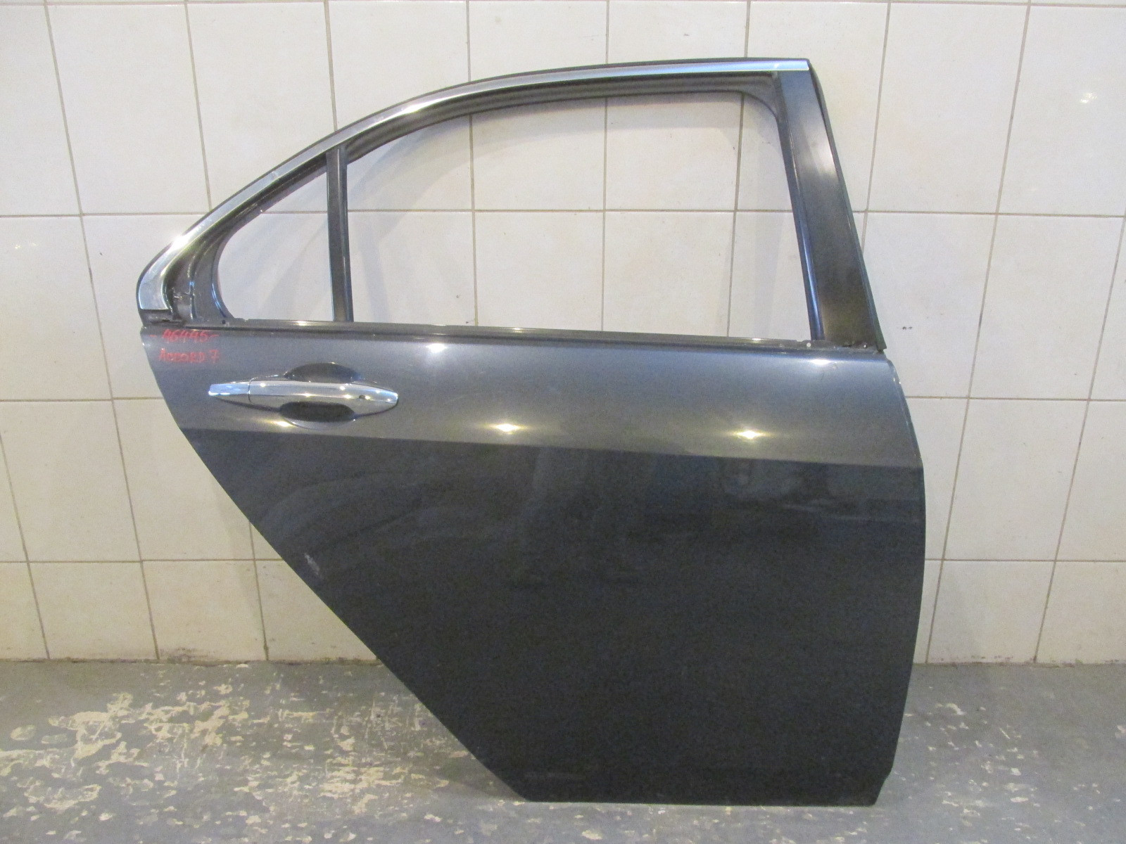 дверь задняя хонда аккорд 7. дверь задняя хонда аккорд 7. дверь задняя хонда аккорд 7. дверь задняя хонда аккорд 7. дверь задняя хонда аккорд 7.