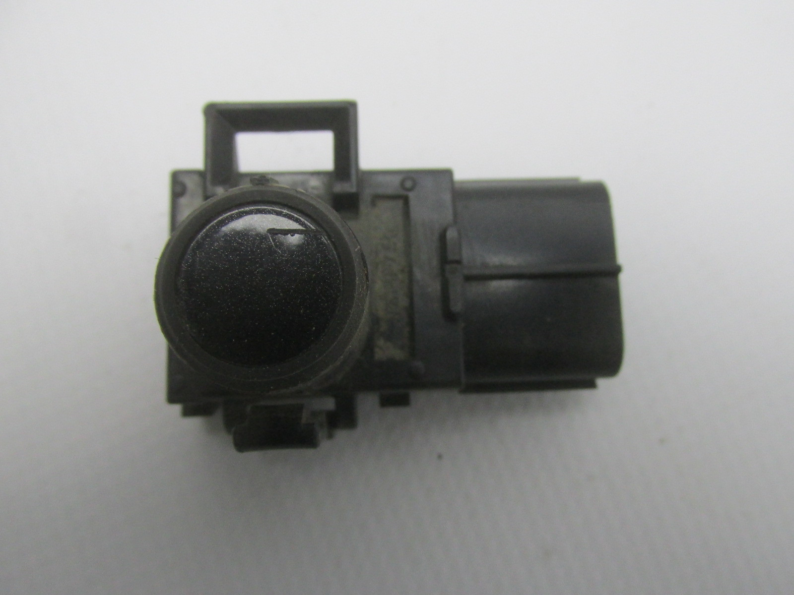 Датчик парковки Lexus LX 470