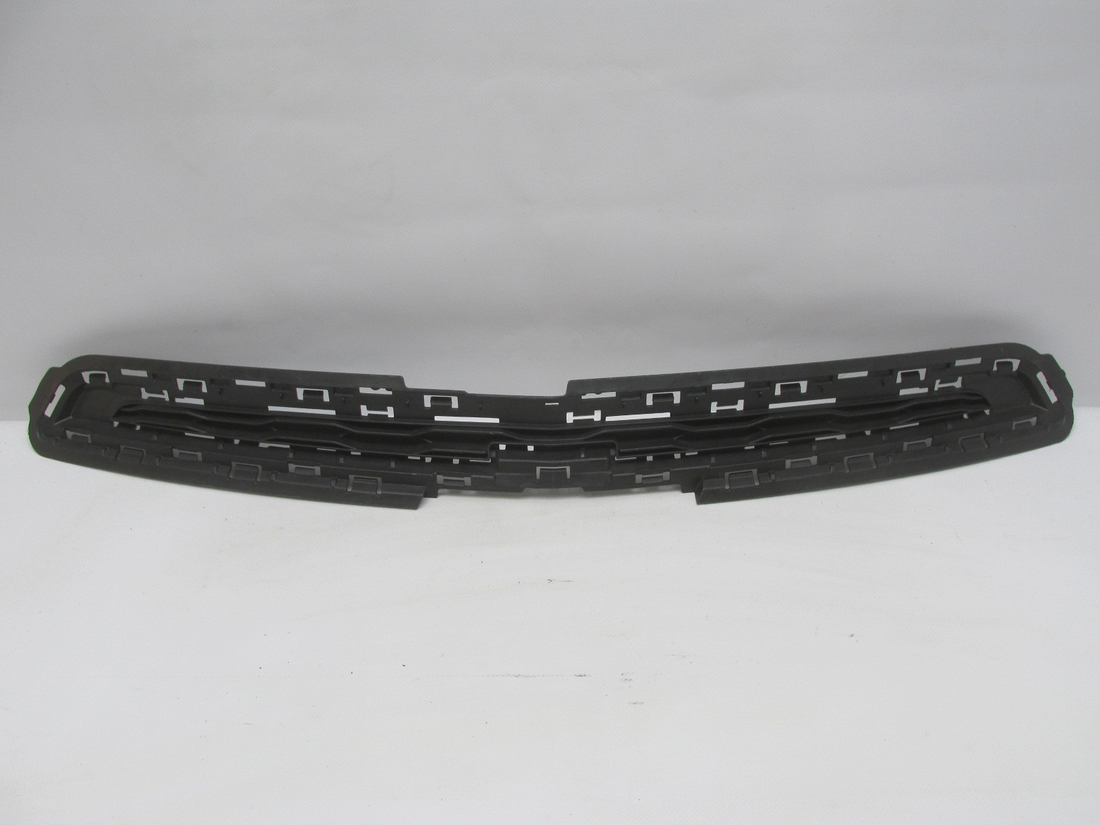 Решетка радиатора Chevrolet Cobalt 2012>