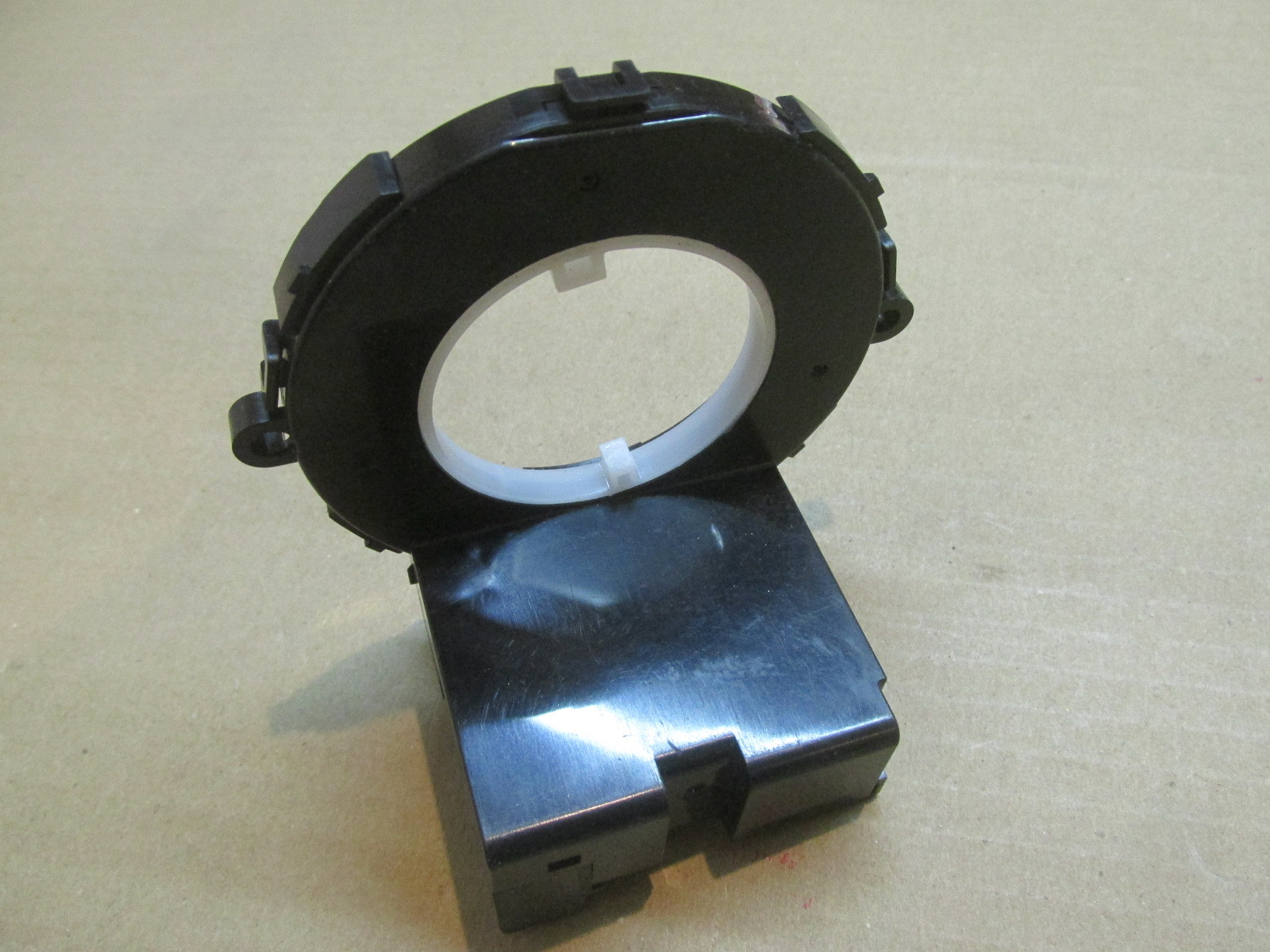 Механизм подрулевой для SRS (лен Suzuki Grand Vitara 2006>