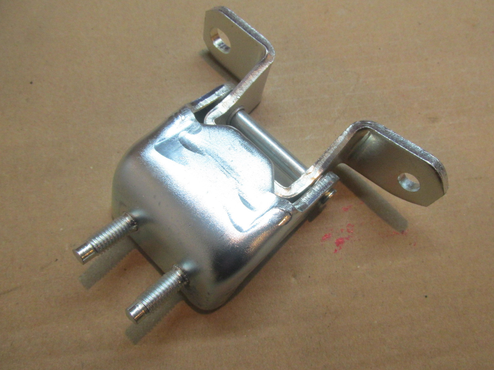 Петля двери задней левой Suzuki SX4 2006-2013