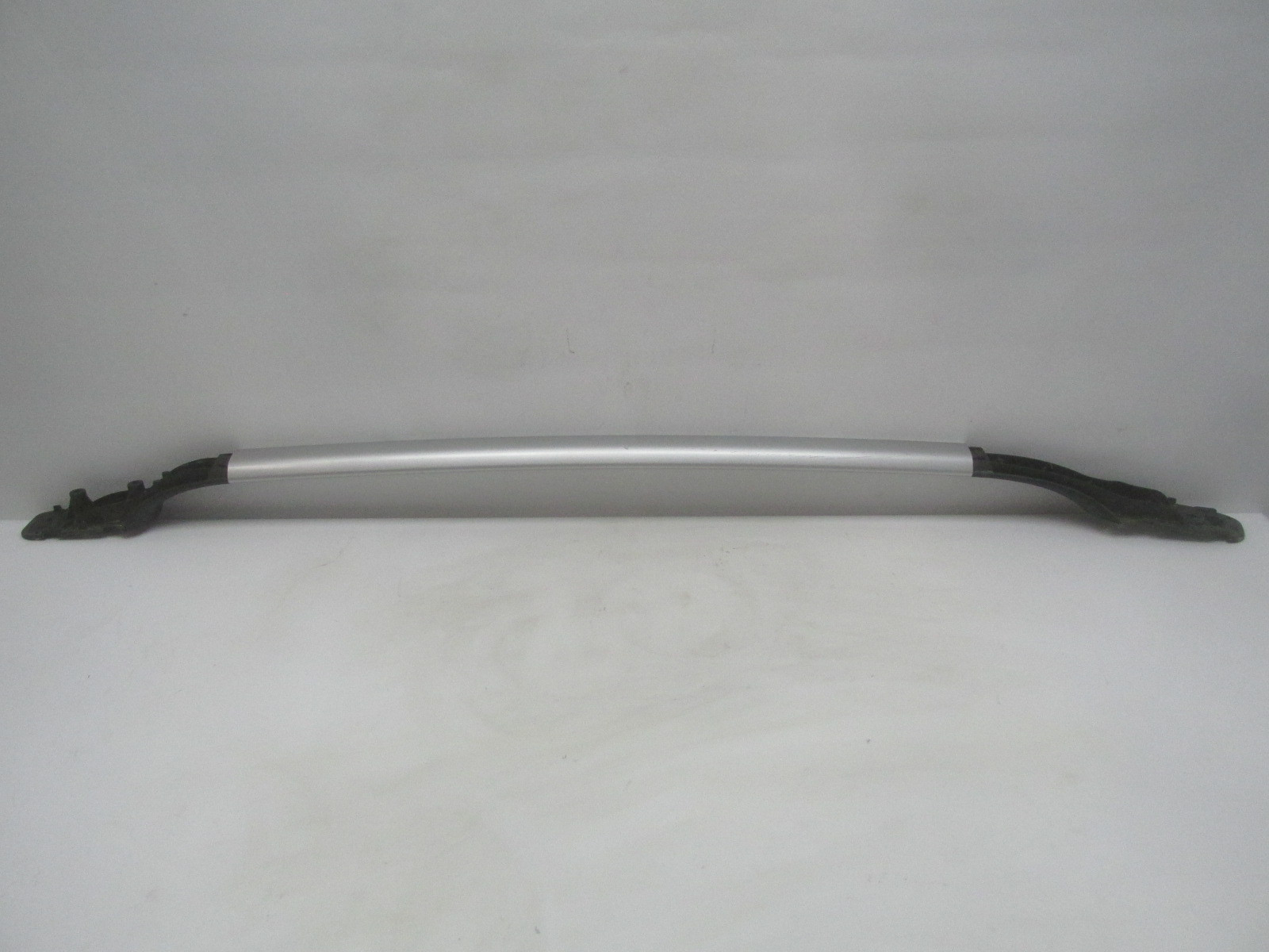 Рейлинг правый (планка на крышу) Renault Sandero 2009>