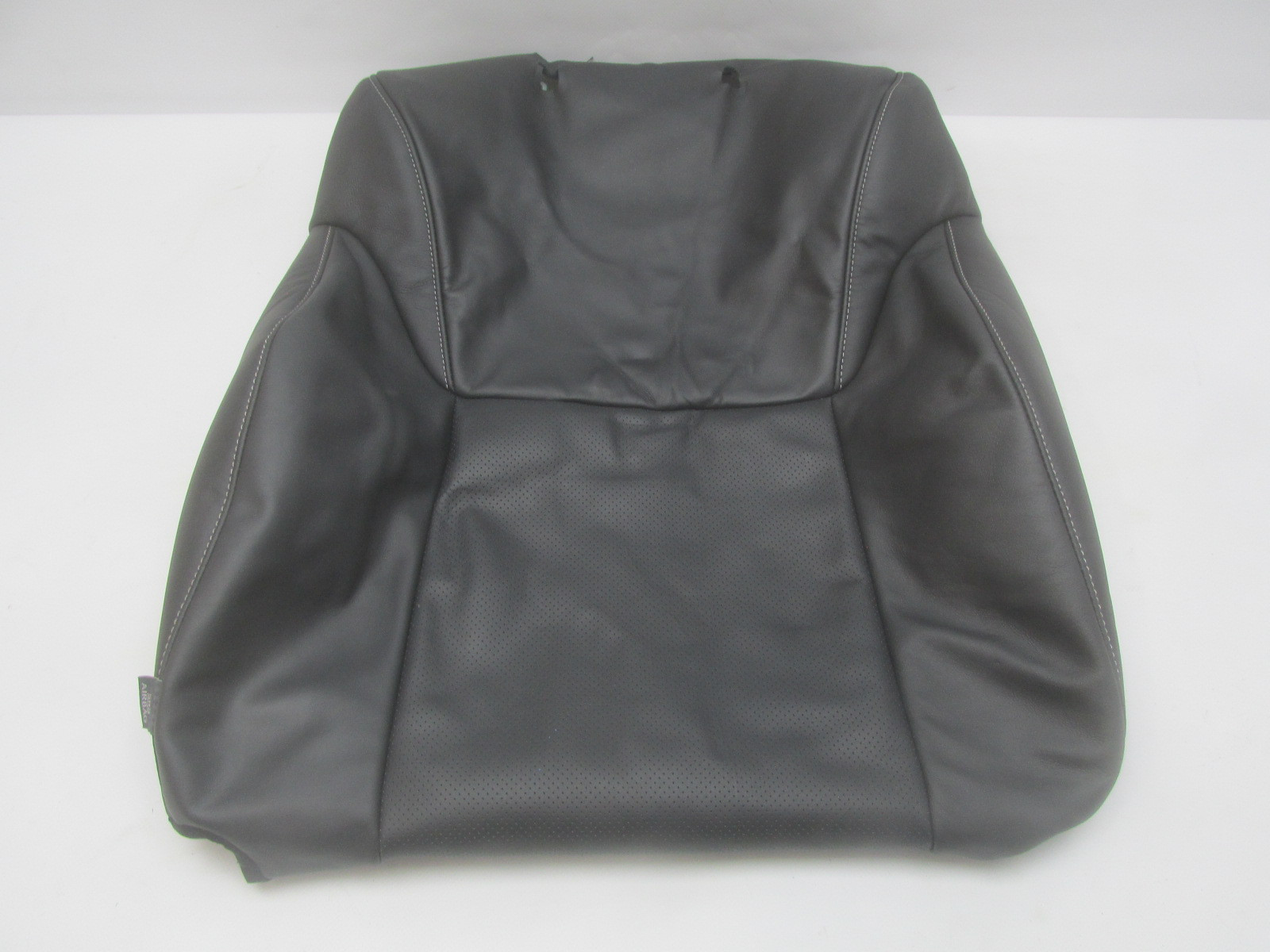 Обшивка сиденья Lexus LX 570 (URJ200) 2007>