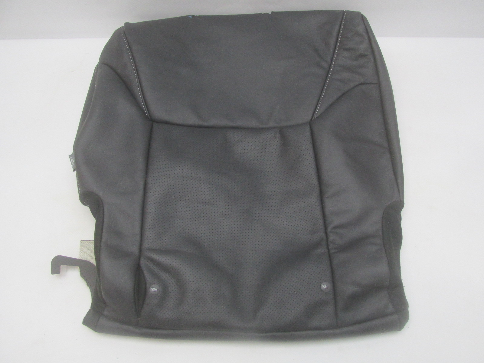 Обшивка сиденья Lexus LX 570 (URJ200) 2007>