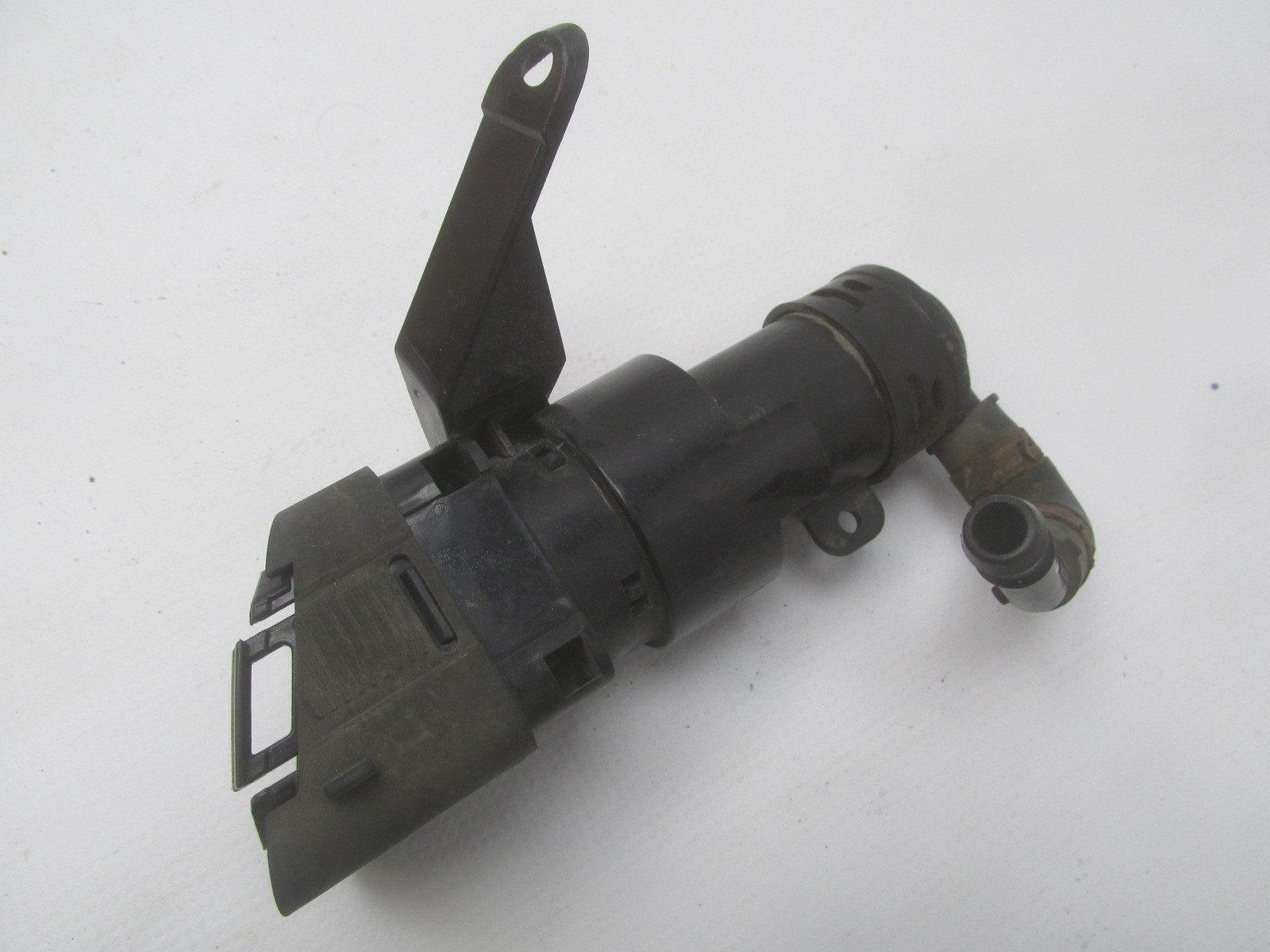 Омыватель фары Mazda 3 (BL) 2008-2013