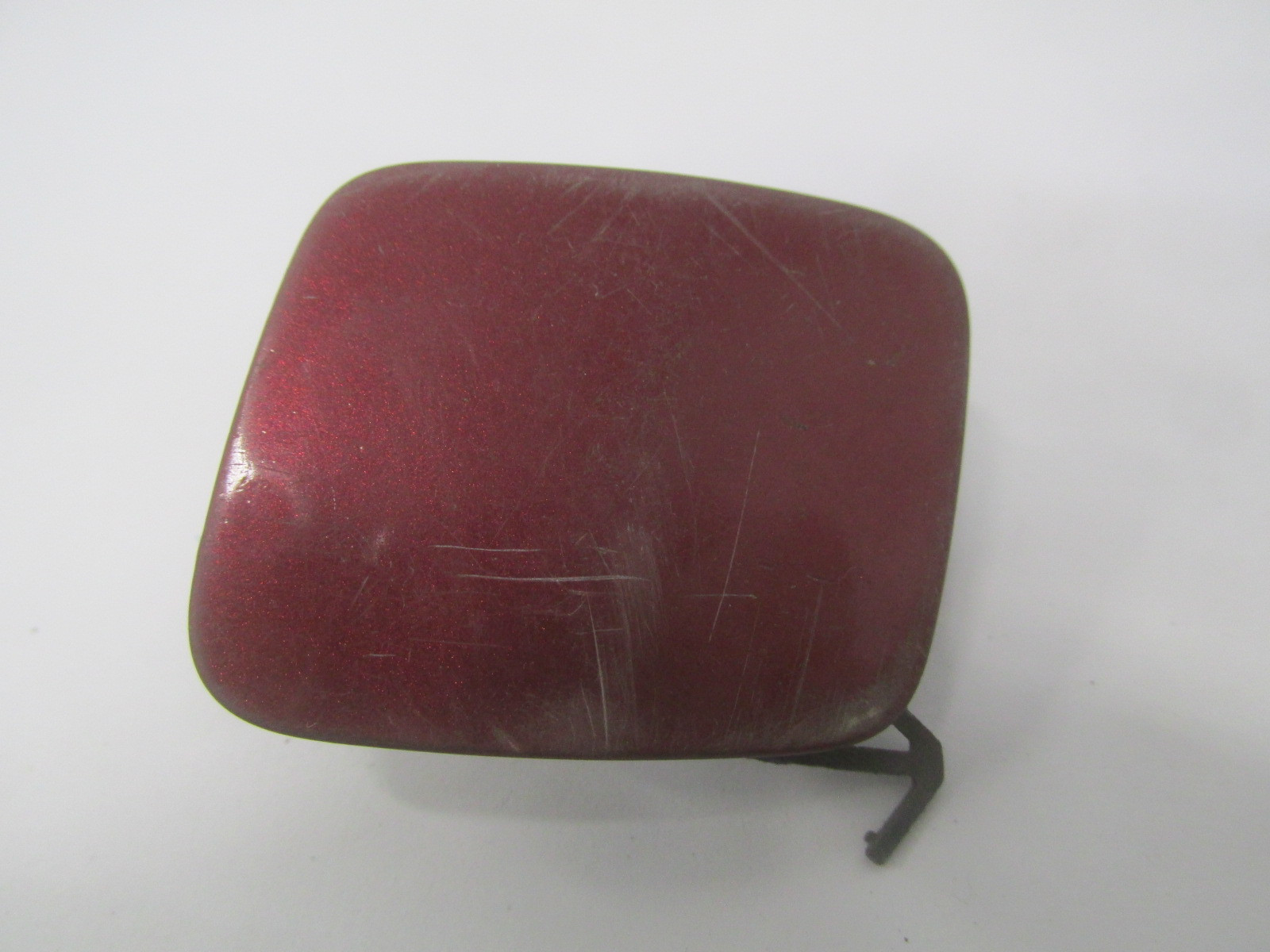 Заглушка буксировочного крюка Lexus GS 300/400/430 2004-2011