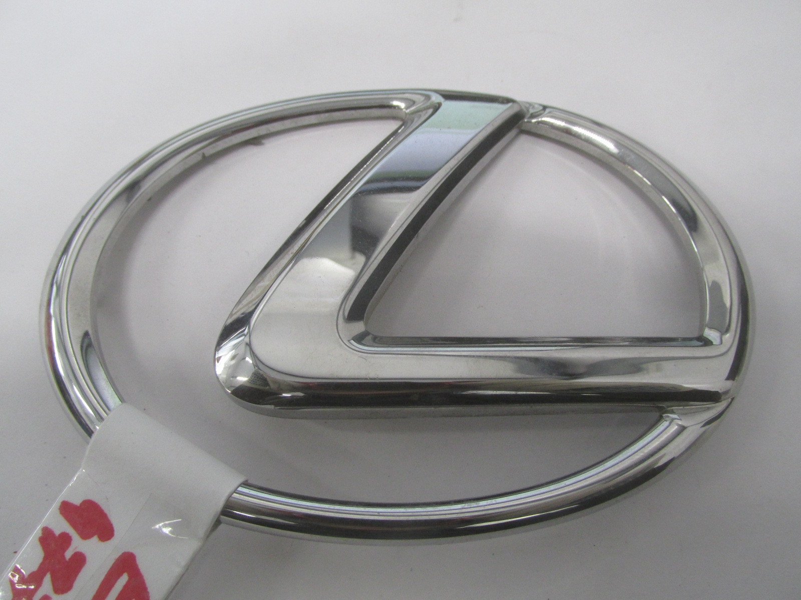 Эмблема Lexus ES 240/350 (SV40) 2006-2012