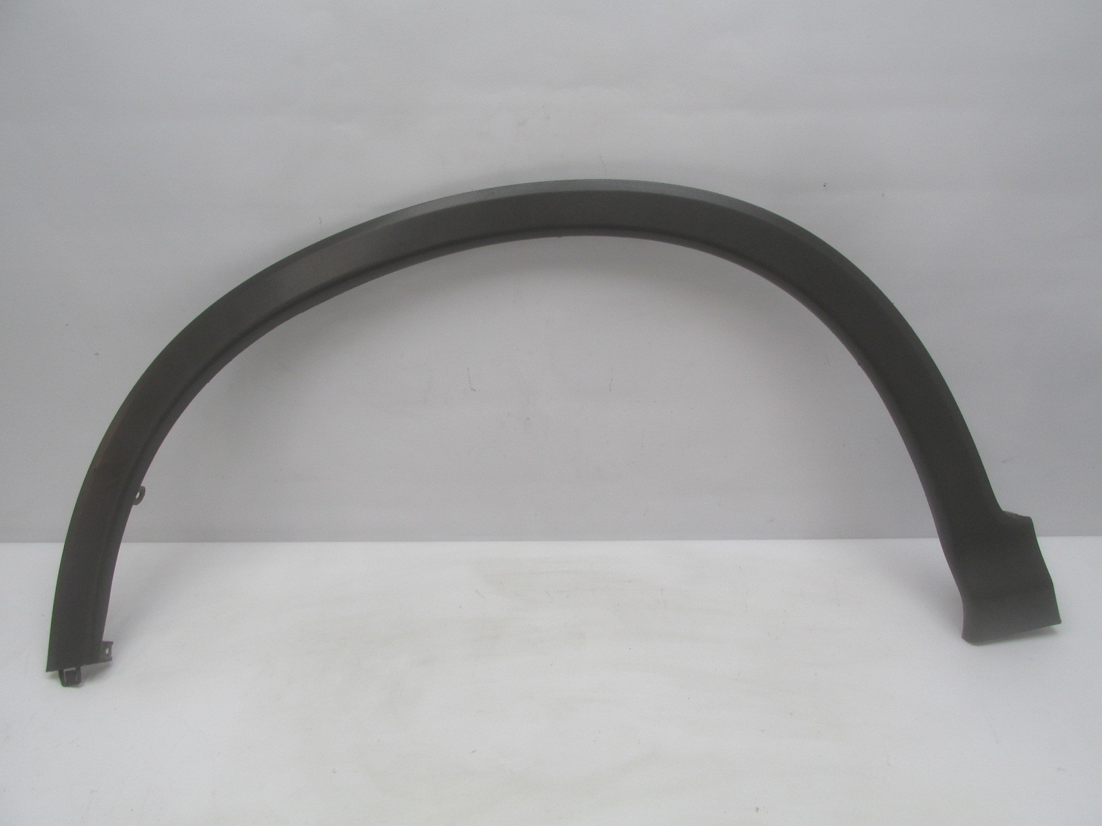 Накладка крыла переднего левого Honda CR-V 2012-2017