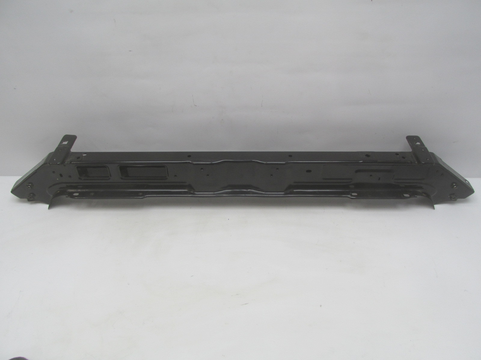 Панель передняя Kia Sportage 2015>