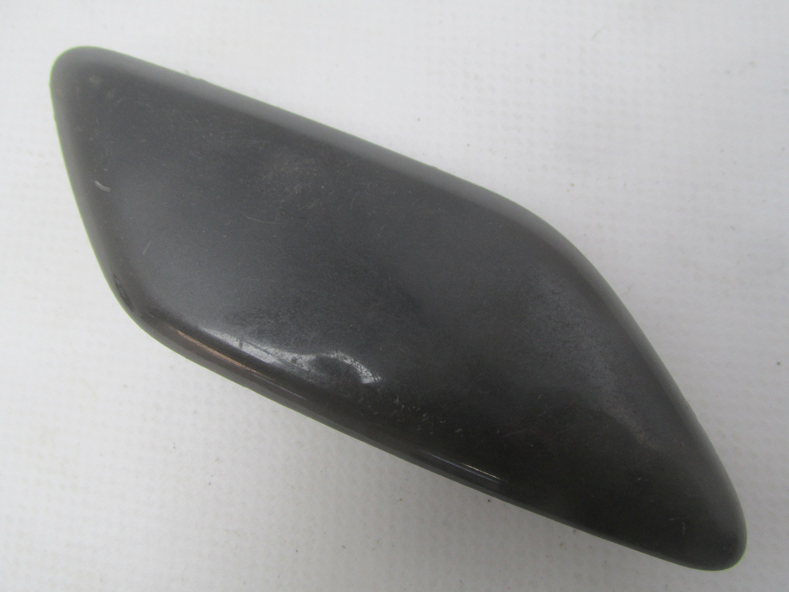 Крышка омывателя фары Toyota Corolla E15 2006-2013