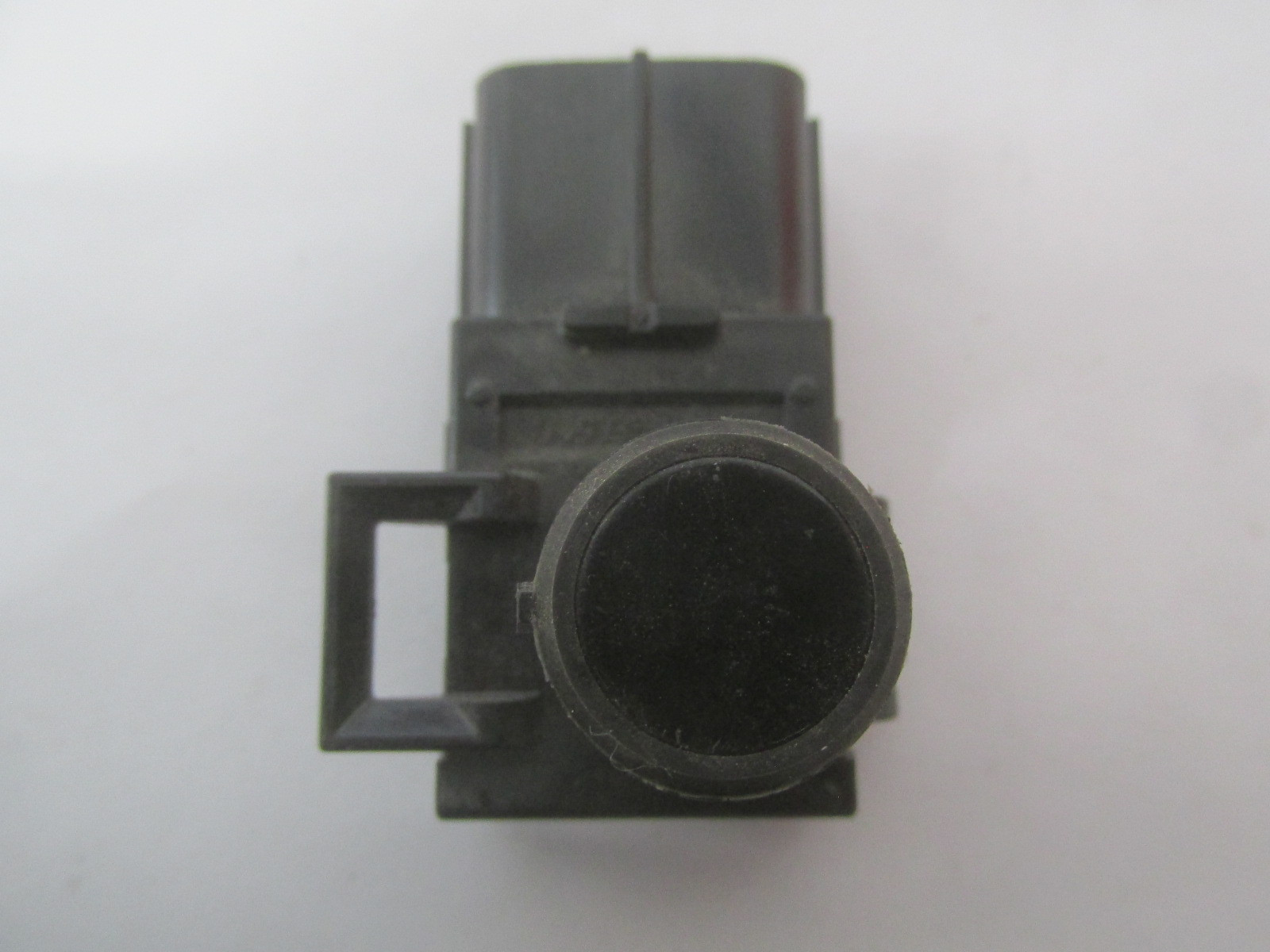 Датчик парковки Toyota Land Cruiser (150)/Prado 2009>