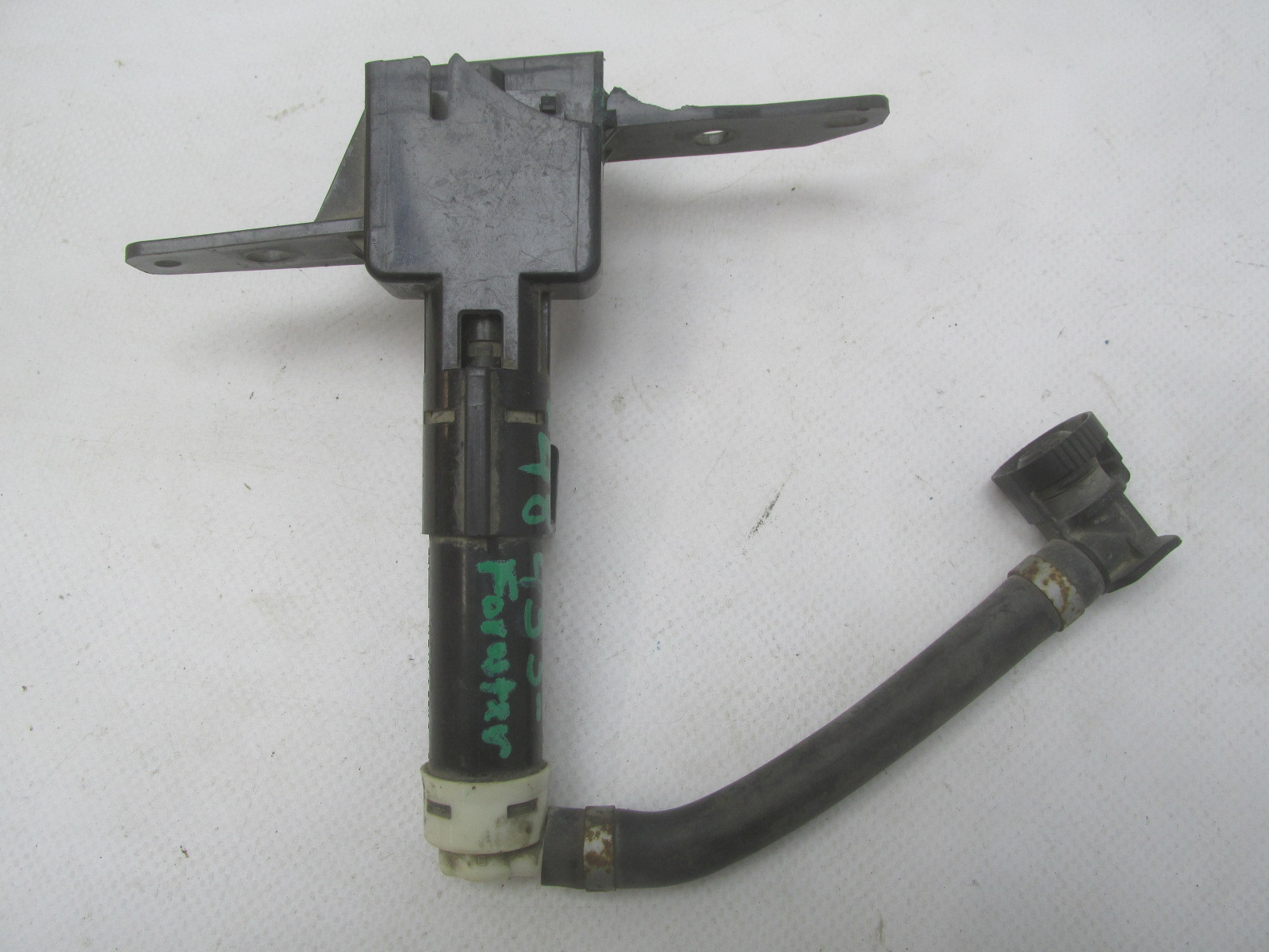 Омыватель фары Subaru Forester (S12) 2008>