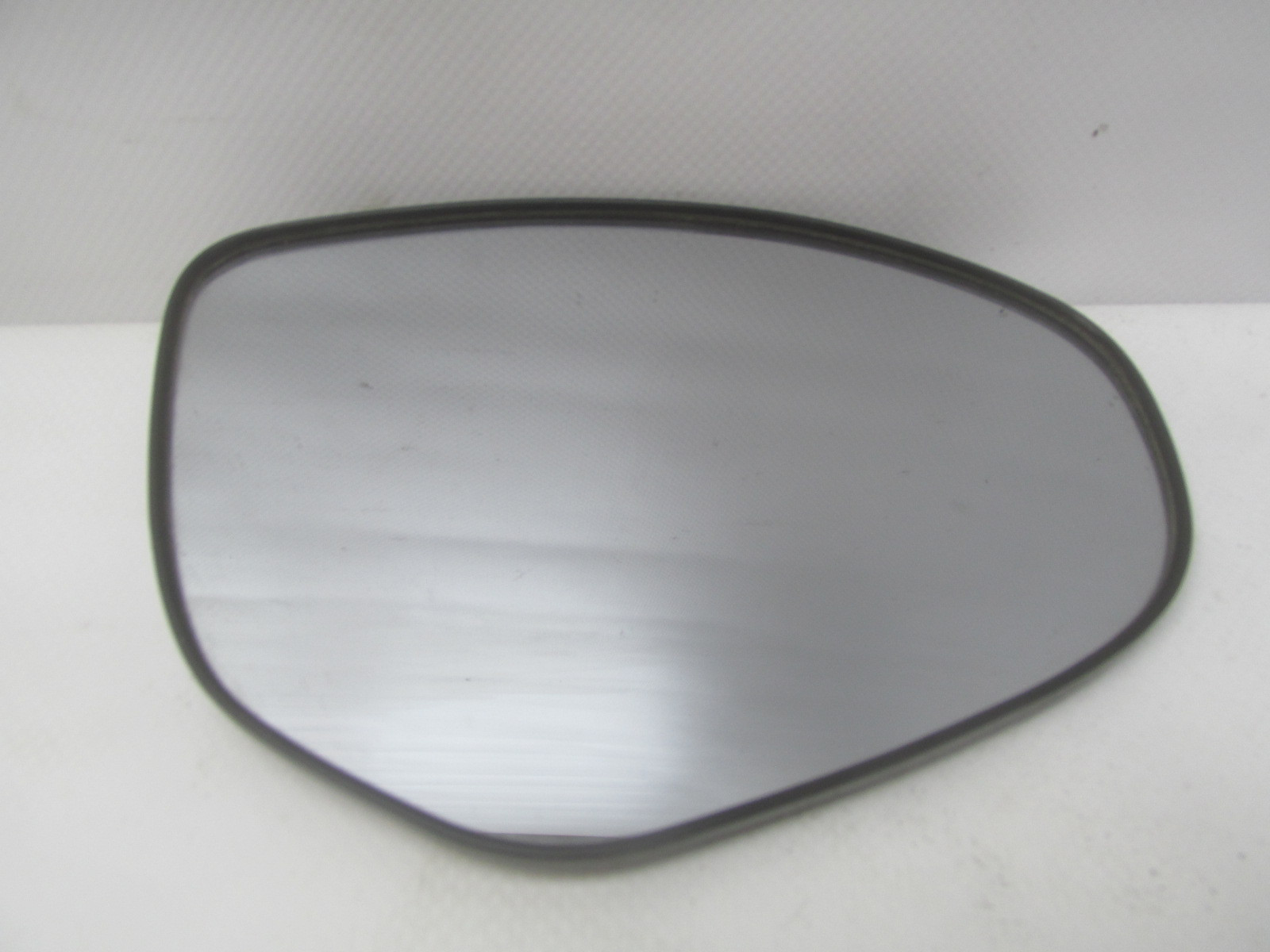 Стекло зеркала правого Mazda 6 (GH) 2007-2013