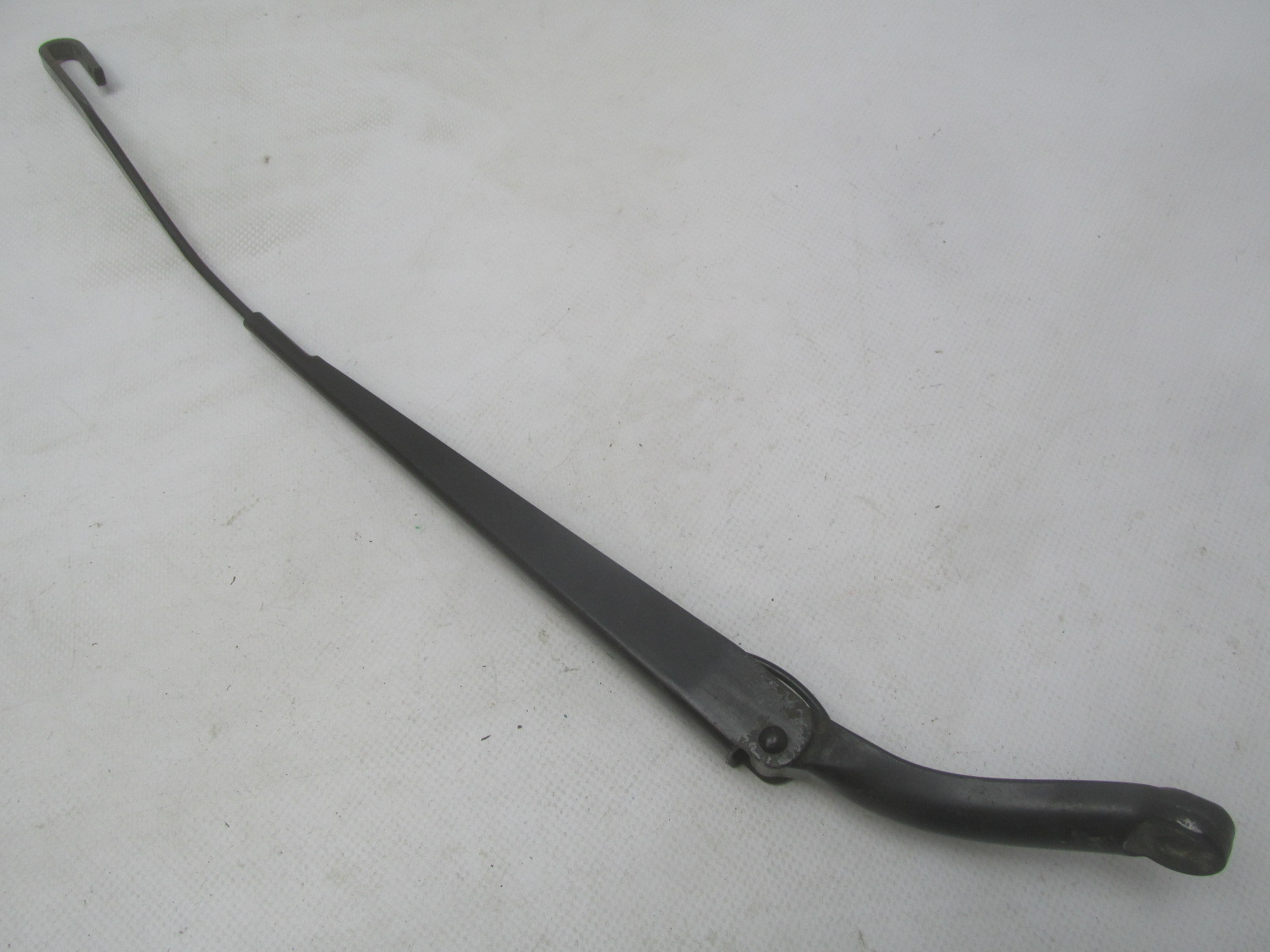 Поводок стеклоочистителя Volvo S80 1998-2006