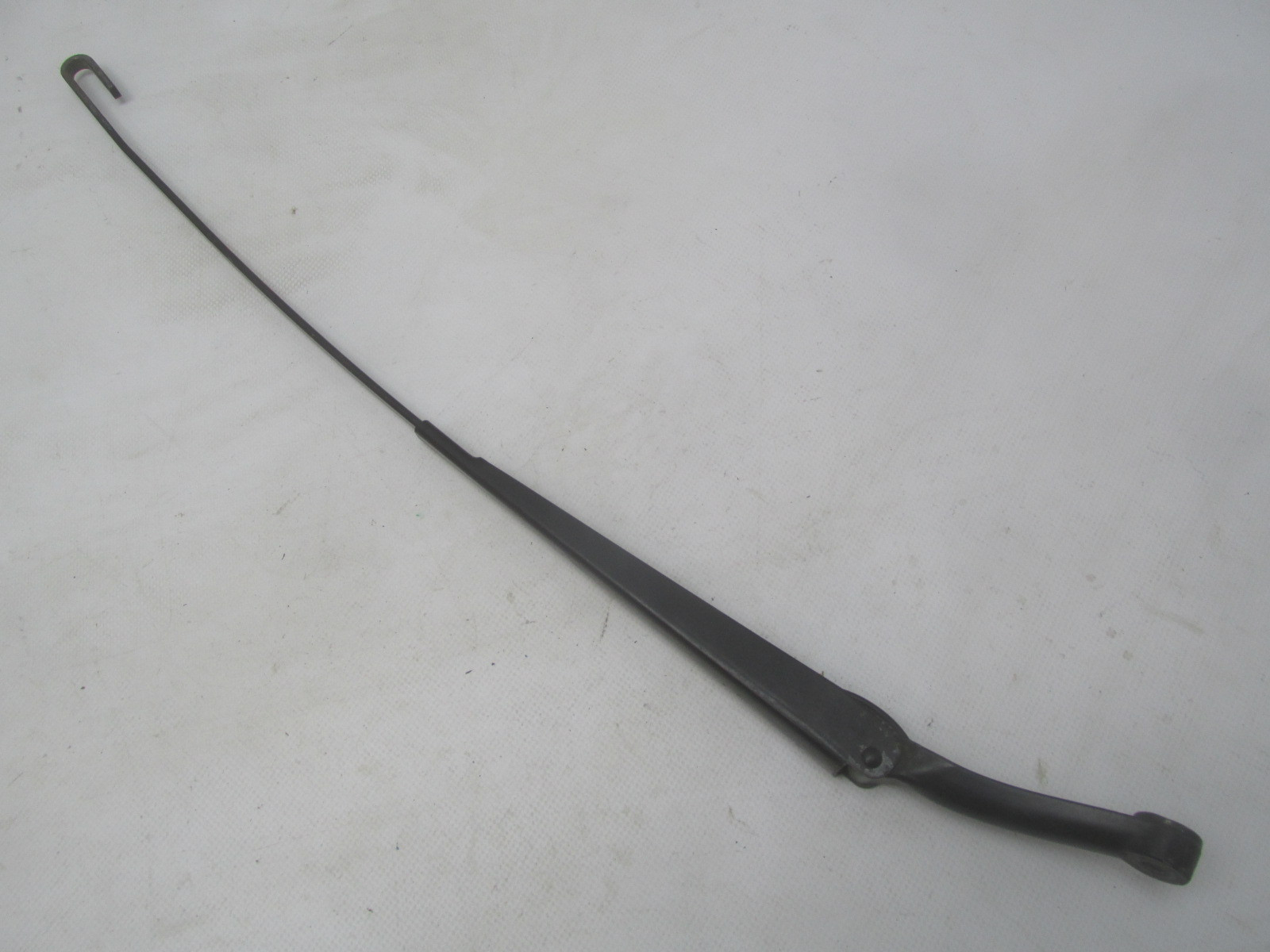 Поводок стеклоочистителя Volvo S80 1998-2006