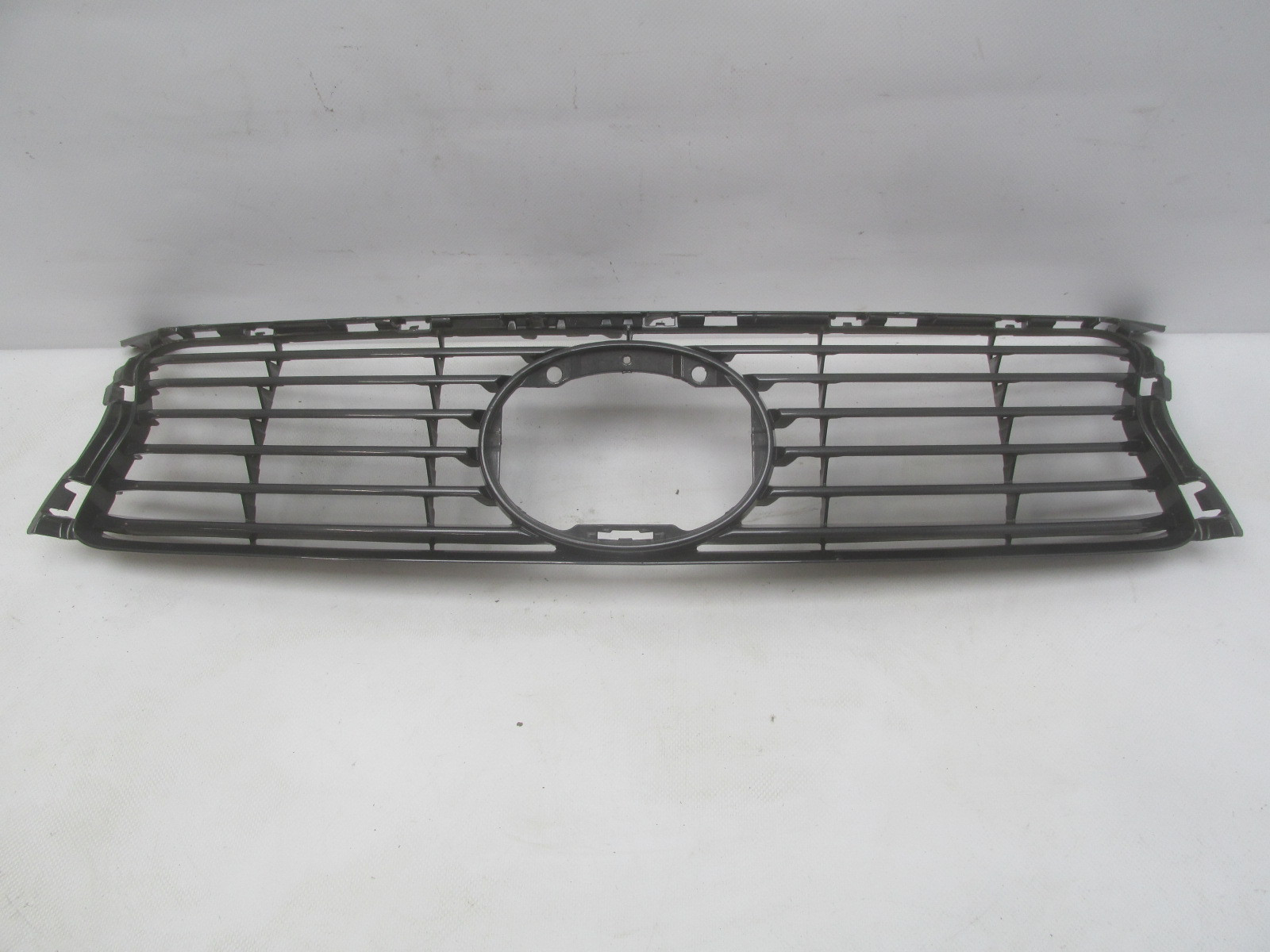 Решетка радиатора Lexus GS 2012>